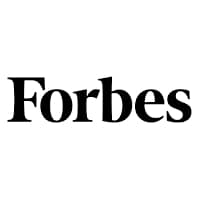 <a href="https://www.forbes.com/sites/forbes-personal-shopper/2021/04/06/best-pressure-cookers/">8 Of The Best Instant Pots, Stovetop Pressure Cookers And More</a>