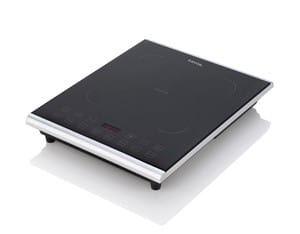 Induction PRO Cooktop