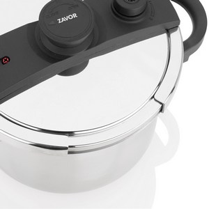 EZLock top view