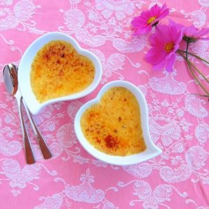 creme Brule