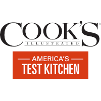 <a href="https://www.cooksillustrated.com/equipment_reviews/1854-multicookers-electric-pressure-cookers/"> The Best Multicookers </a>