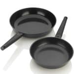 Noir Skillet