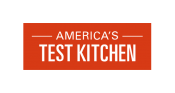 ATK logo America's Test Kitchen logo